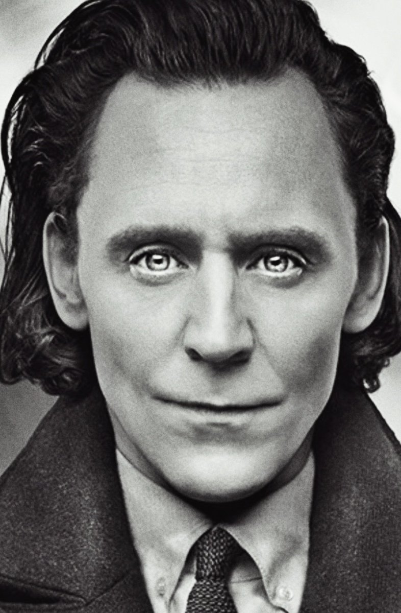 TomTheNextLevel's tweet image. #Loki #Loki2 #LokiSeason2 #TomHiddleston #MyEdits