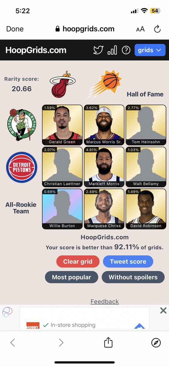 luked371's tweet photo. @HoopGrids https://t.co/g96FxHN7rS