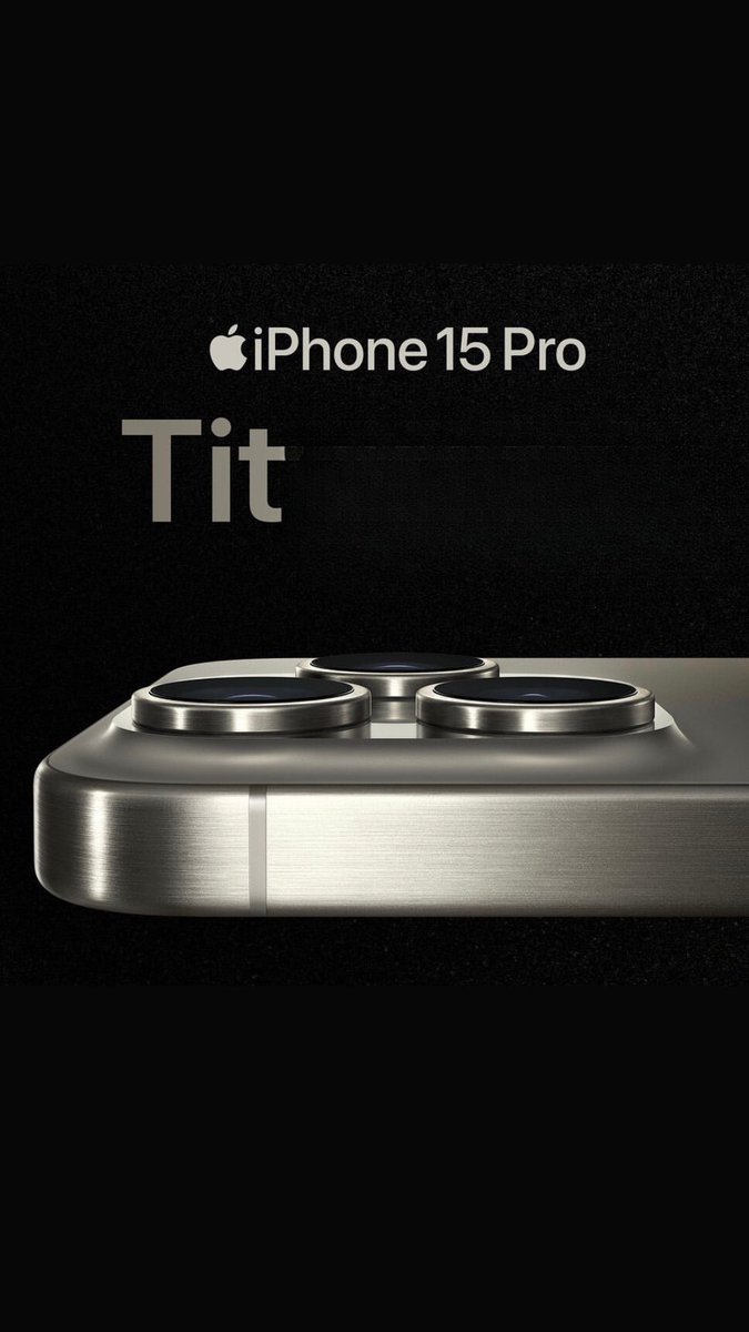 Matt Dubrow tweet media