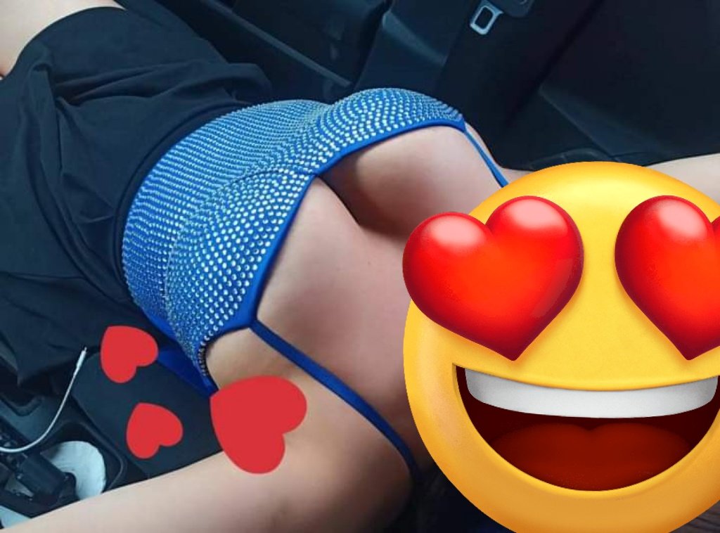 luar8561's tweet photo. #swinger #sw #señoracasada #pies #single #maduras #relatoseróticos #chismesito grupo que confesiones tan Hot 🔥🔥 el que come callado como muchas veces 😈 den rt, ♥️, compartan.. https://t.co/QPyc5t8MR5