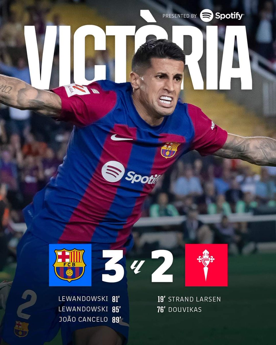 Eprodity_'s tweet photo. WHAT A COMEBACK!!!!! 💥💥💥💥💥 https://t.co/wN3m0xMn2A