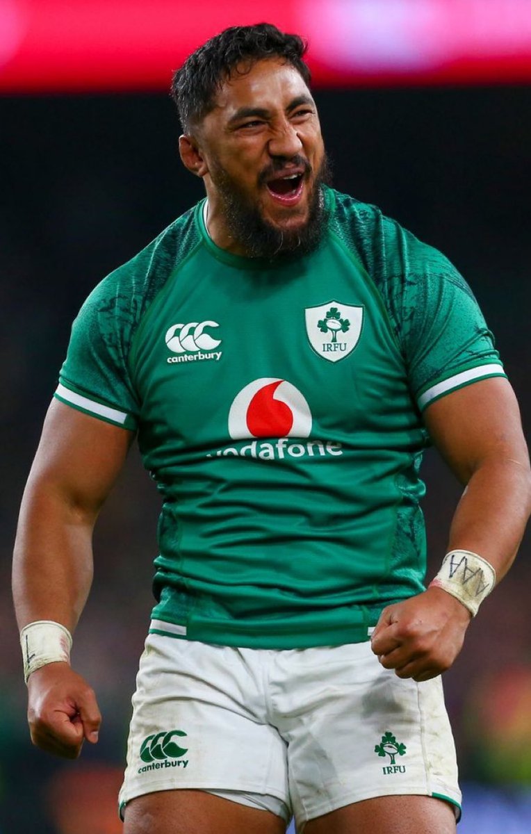 The bomb disposal unit 😭