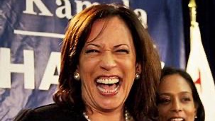 TEAM USA tweet media