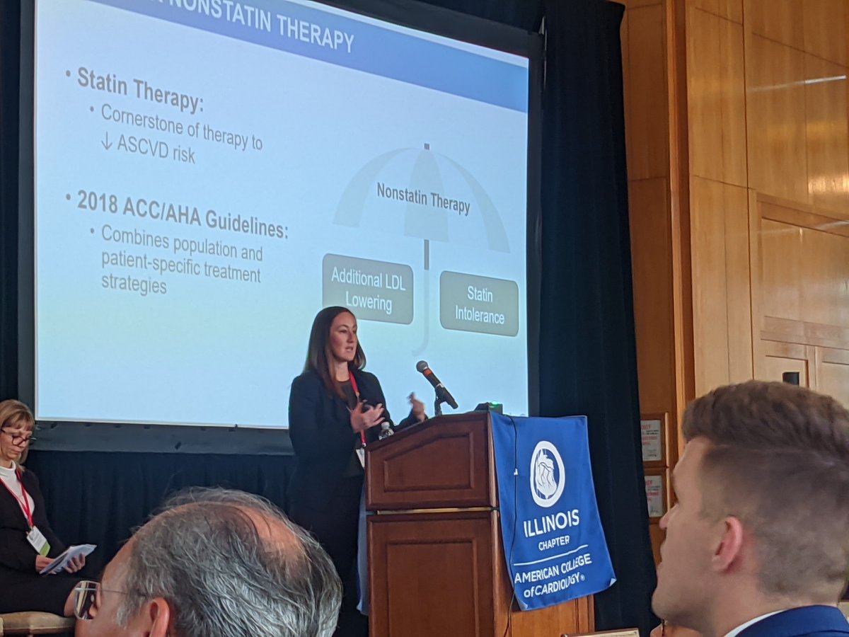 Michael Hill tweet media