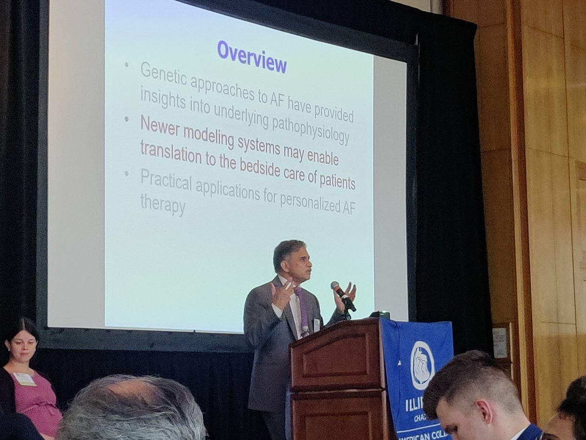 Michael Hill tweet media