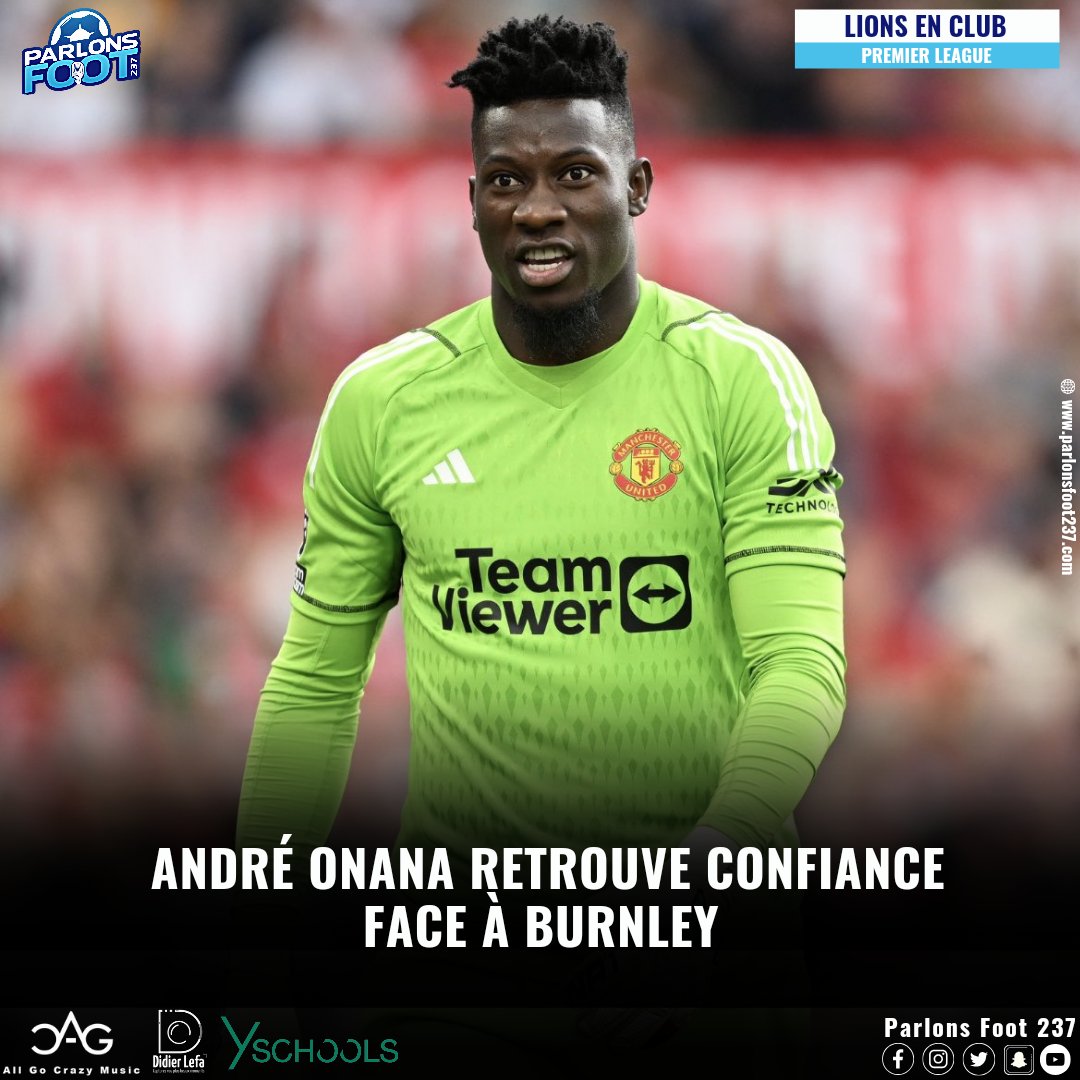 Parlons Foot 237 tweet media