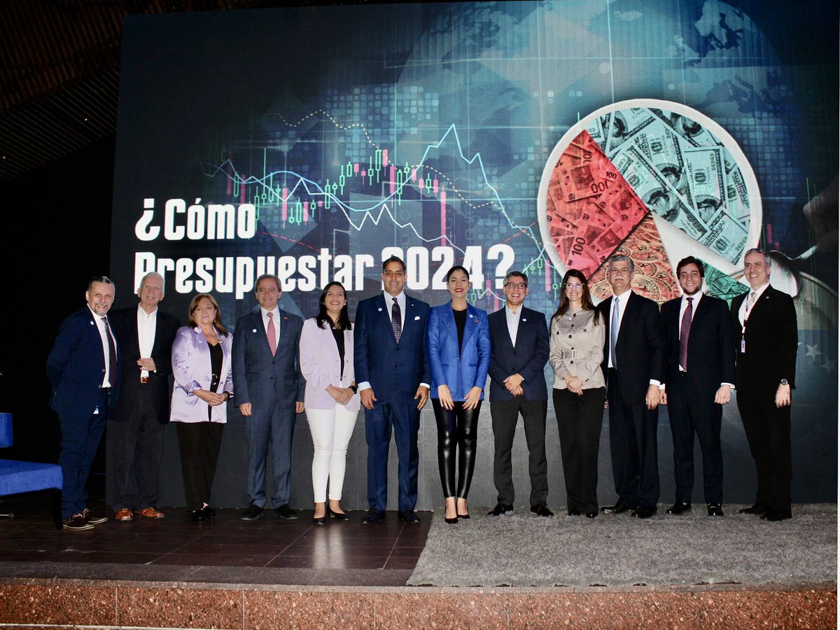 alberto afiuni tweet media