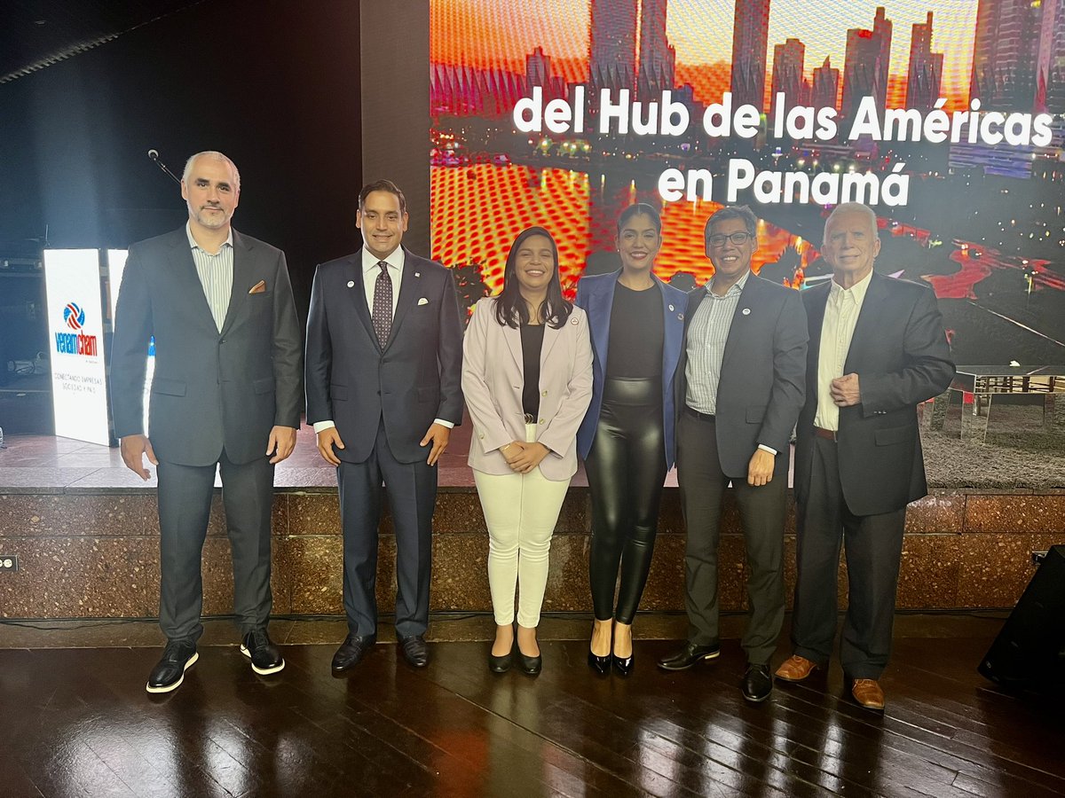 alberto afiuni tweet media