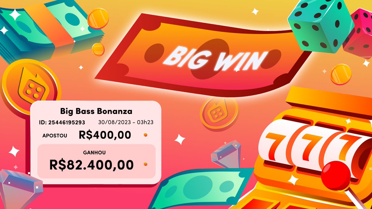 blazecom's tweet image. This time&apos;s #BIGWINBLAZE is a rewarding fishing trip! Congrats 💎Alexandre! Play BIG BASS BONANZA now! 👉blaze-1.com/en/games/big-b…