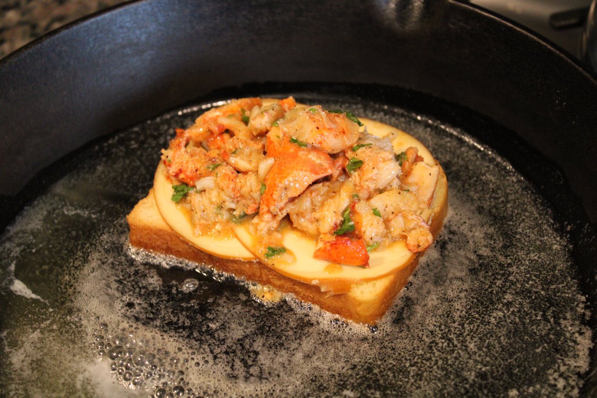 Premiere_Properties tweet media