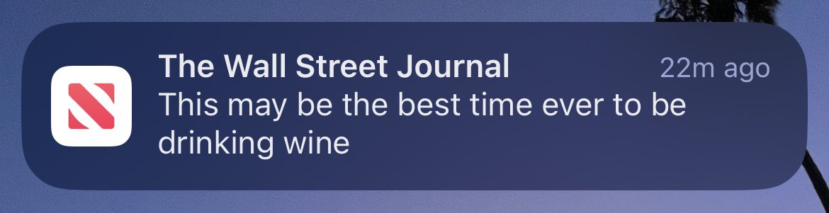 noahtimesink's tweet image. how it feels to be unemployed on a tuesday