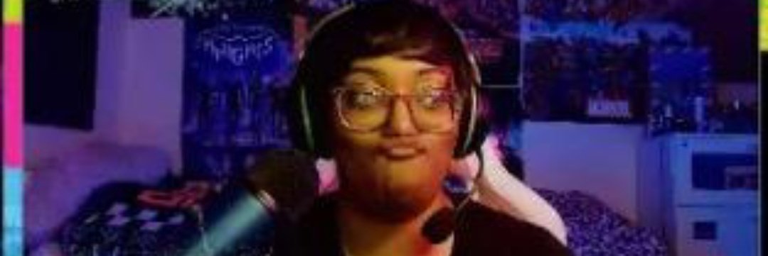 When you keep telling at them to heal but instead they shoot, miss their shots and die..