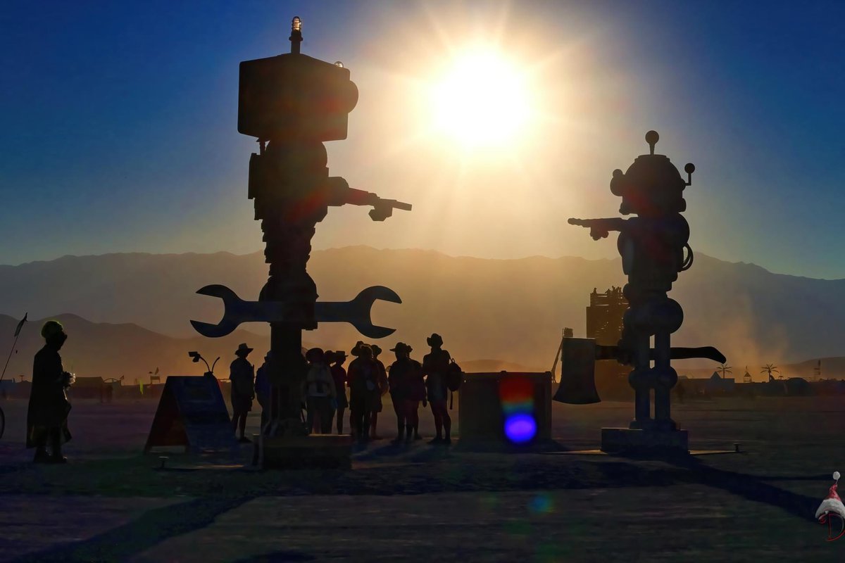 Tyler FuQua Creations (@tyfucreations) on Twitter photo 