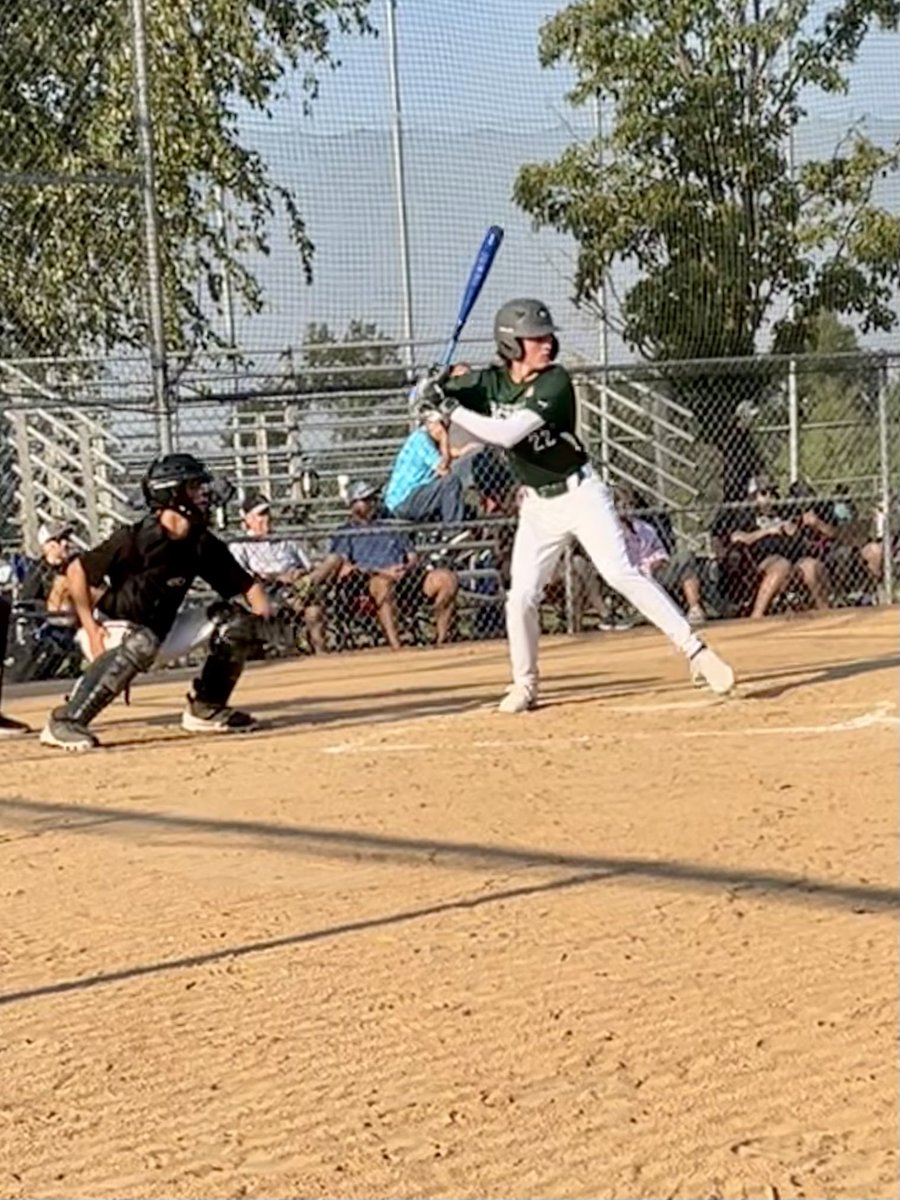 Roman Kern tweet media