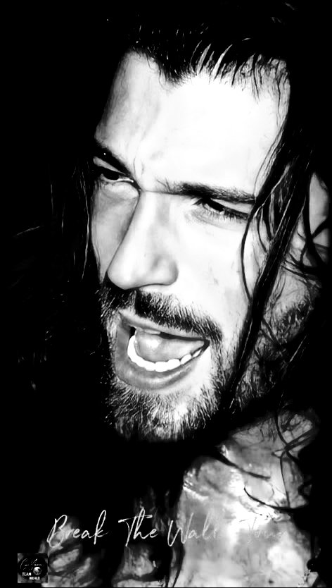 Goodnight ladies,  goodnight precious 😉#CanYaman