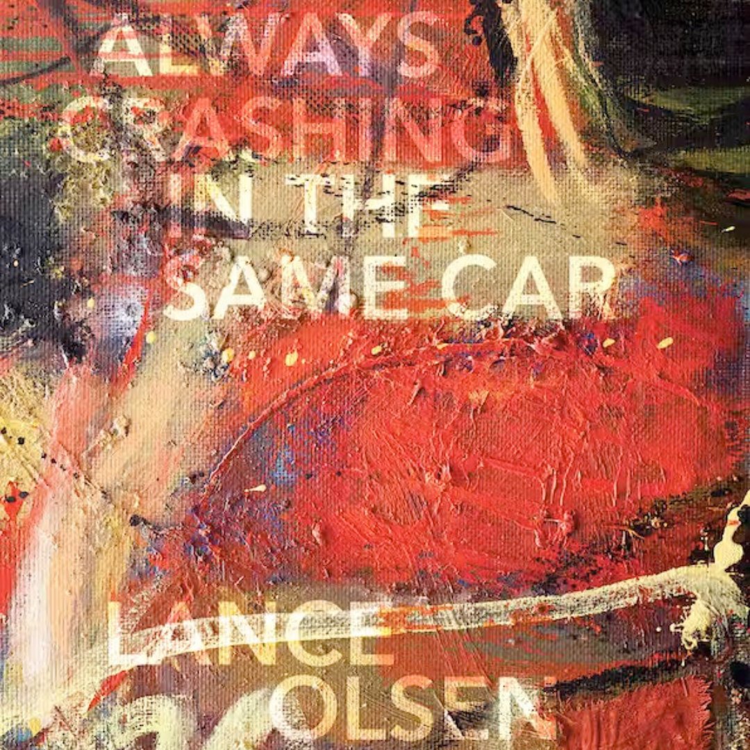 Full Stop tweet media