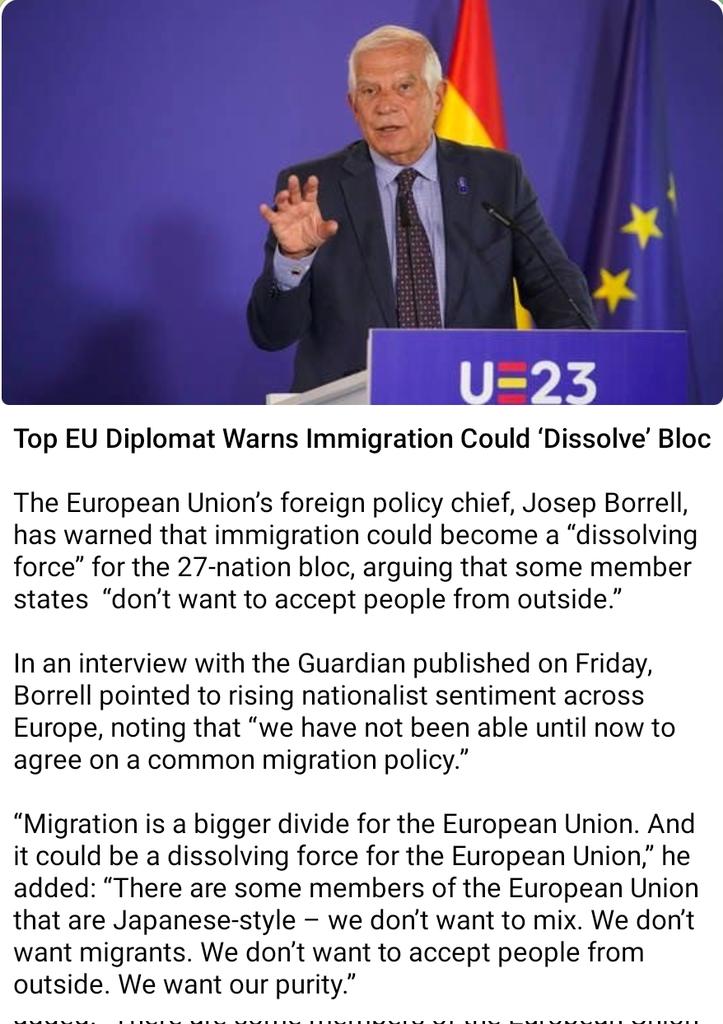 occultni's tweet image. we want our purity
#SloExit