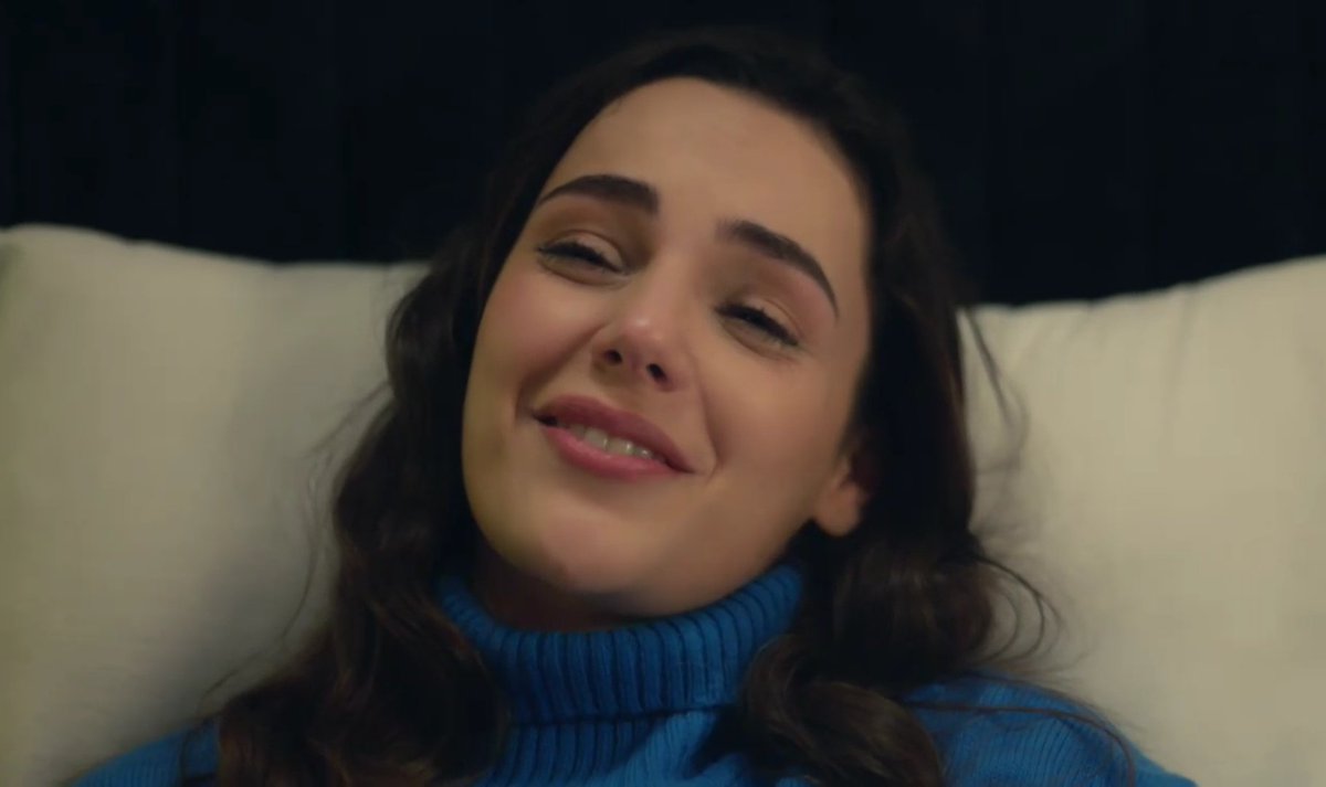 #CorazónNovaFinal <a href="/Ferit_nova/">Ferit Sancakzade (Oficial 🇪🇸)</a> tráeme a mi hijo Ferit. Tráeme a Yaman, quiero verlo