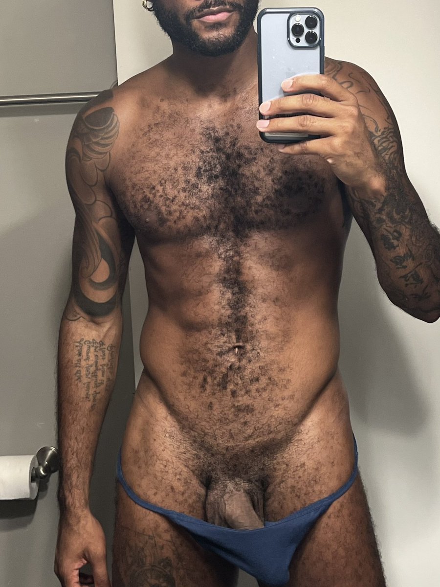 🐺Wolf 😈 tweet media