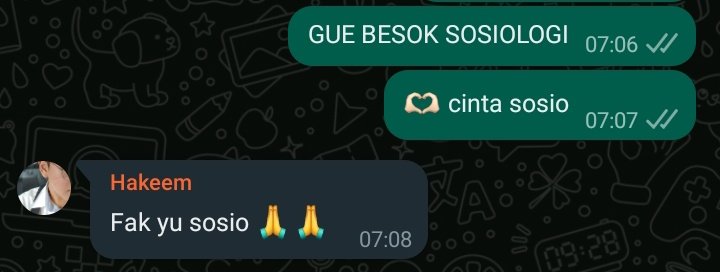 kay ♡ 26 tweet media