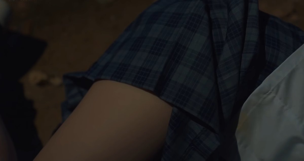 ひさびさに投稿します。最近はイラスト描くのにはまってて、そっちばかり更新しててごめんなさい。
イラスト垢へはプロフィール欄からどうぞ笑