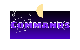 AhleezeRuinaVT's tweet photo. Forgot to publish but the Night Package is up on my shop! It's an entire streaming package full of assets for FREE! Link below! Reshares appreciated!
Also the overlays include a PSD so they're customizable!
#vtuberpackage #vtubersupport #vtuberassets https://t.co/ykOClykw47