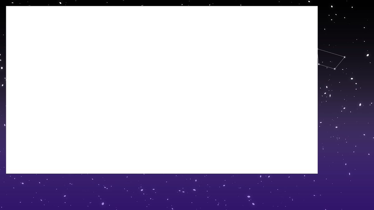 AhleezeRuinaVT's tweet photo. Forgot to publish but the Night Package is up on my shop! It's an entire streaming package full of assets for FREE! Link below! Reshares appreciated!
Also the overlays include a PSD so they're customizable!
#vtuberpackage #vtubersupport #vtuberassets https://t.co/ykOClykw47