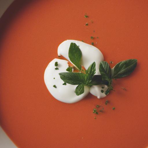 DJPfeifDnB's tweet image. DJ Pfeif is playing: Random Movement &amp;amp; Anthony Kasper__Tomato Bisque__Flight Pattern. dnbradio.com twitch.tv/djpfeifdnb #dnb 
            #FlightPattern #RandomMovement&amp;amp;AnthonyKasper
            Live AI image: