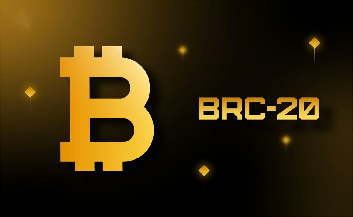 SWAPao8's tweet photo. Gm to everyone 🫡
💫 Have a great day! What are you looking forward to the most?
👉 Please comment below. We like your thoughts 🫶
#BRC20 #Ordinals #Bitcoin #BTDS https://t.co/awzZerIdNS