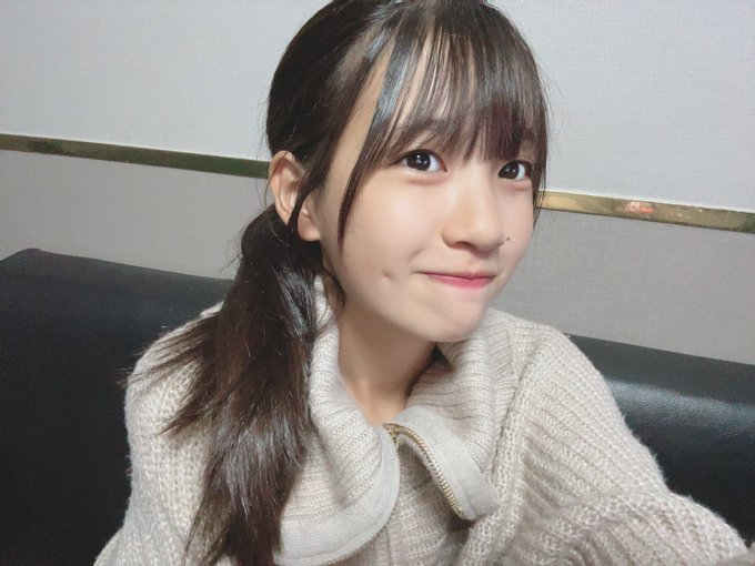 Twitterのコスプレ画像45