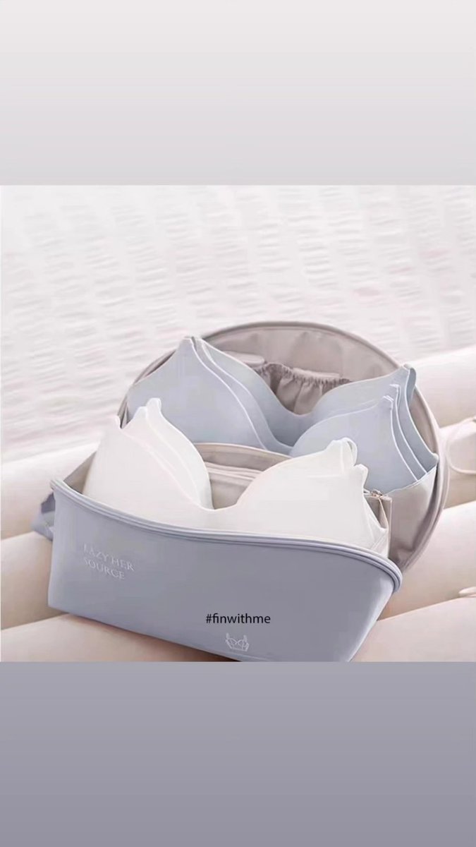 finwithme_shop tweet media