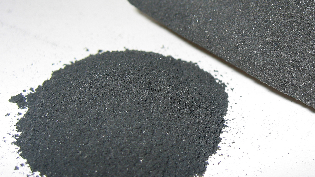 SepratechCorp's tweet photo. Our water filtration experts specify the correct #technology and equipment for your #CleanUp. Build and service Lamella inclined plate #water clarifiers and have options in Reverse Osmosis for industrial water.  https://t.co/bBeS3hjPie  LA - (225) 644-4333 TX - (936) 249-2040 https://t.co/ZR6QiVTarY