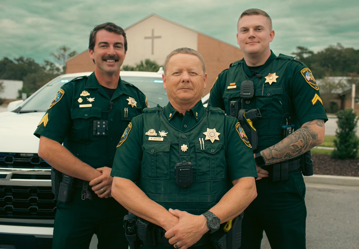 sedvert's tweet image. #OnPatrolLive (Ep 216) - Sergeant Zubkoff and @DeputyLee_BCSO invite us to ride along with them tonight in the low country. And introducing Major Schuler! 9p only on @ReelzChannel, right after #FirstShift!!! @OfficialOPLive @BerkCoSheriff #OPLive #OPNation #OPLiveNation @peacock