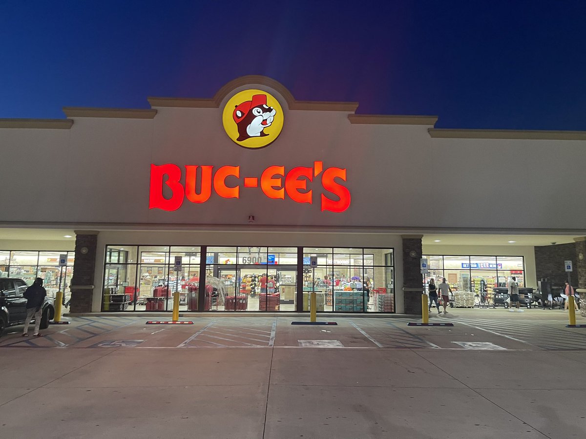 Ross Tucker tweet media