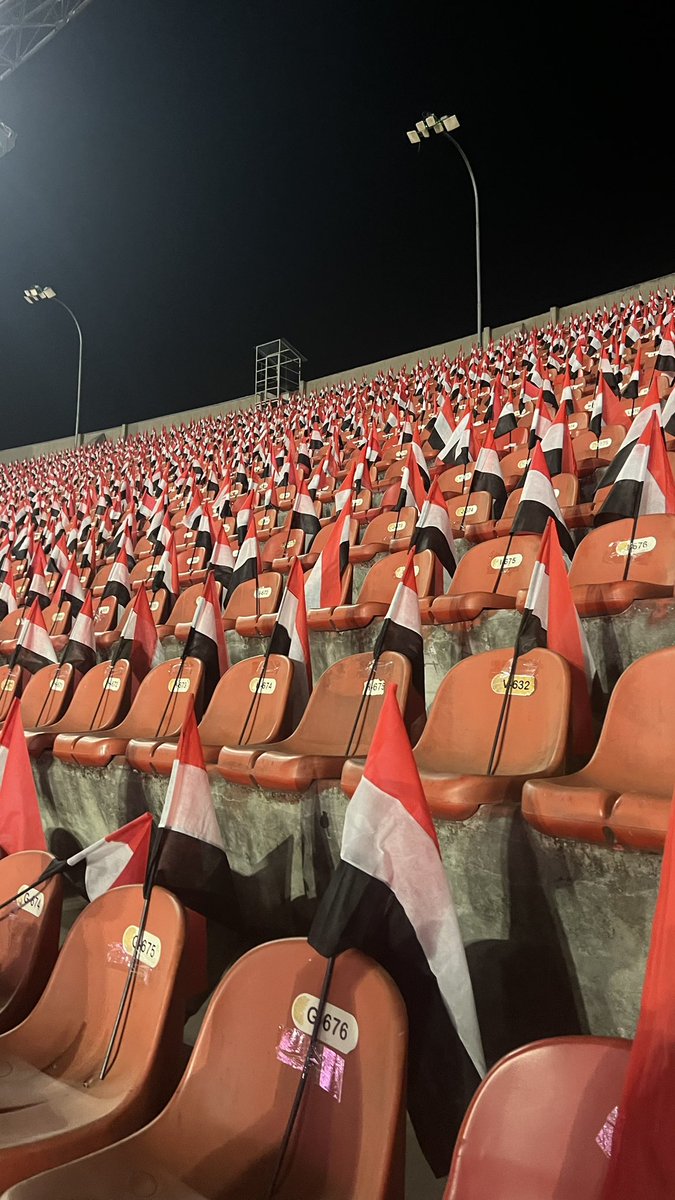 João Pedro Sgarbi tweet media