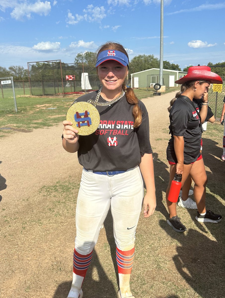 🔗 CHAIN GANG 🔗

Haili Igou &amp; Shay Midgley