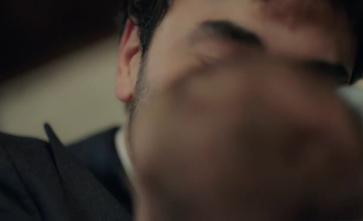 -Yaman, hijo

-Bienvenido a tu familia

-Bienvenido, mi Yaman

-Mi querido hijo

#CorazónNovaFinal