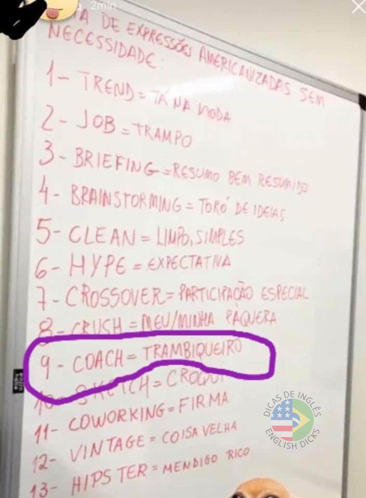 de_dicks's tweet image. 