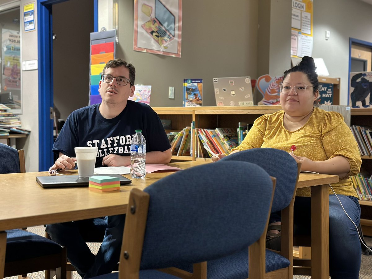 Melissa Machado tweet media