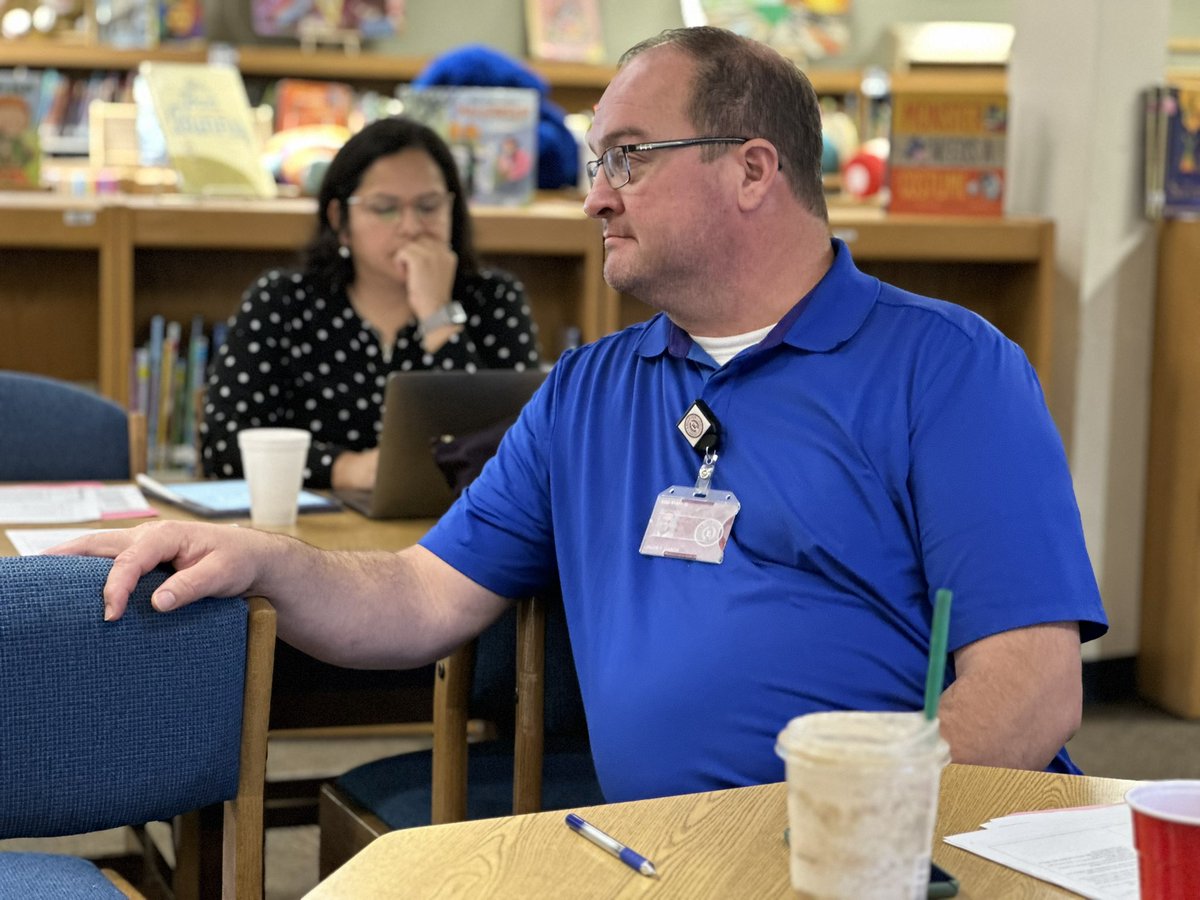 Melissa Machado tweet media