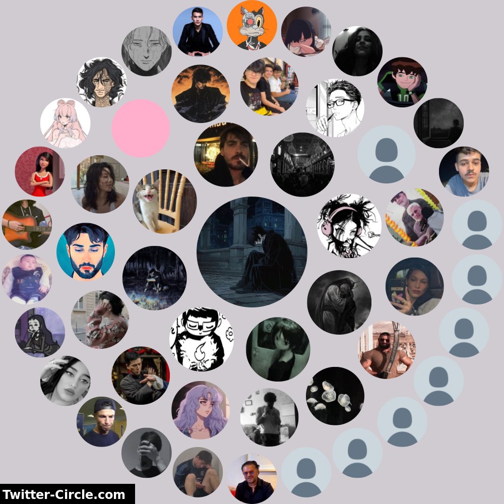 "نجمٌ" tweet media