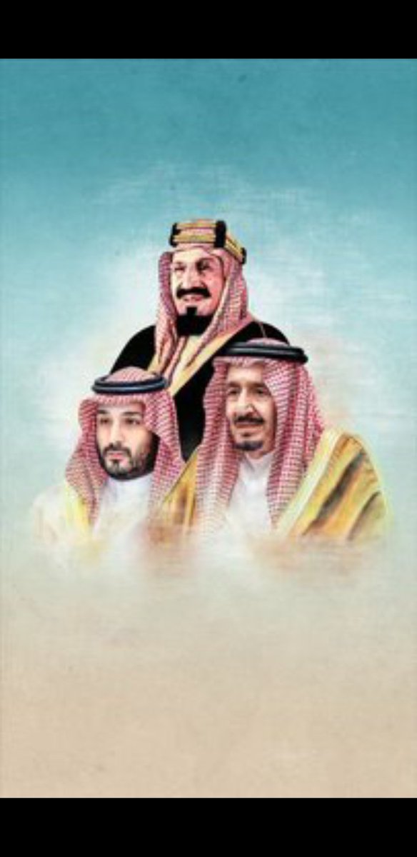 12handwe's tweet photo. حفظكم الله ذخرا للوطن .. https://t.co/rnUS0fdglt