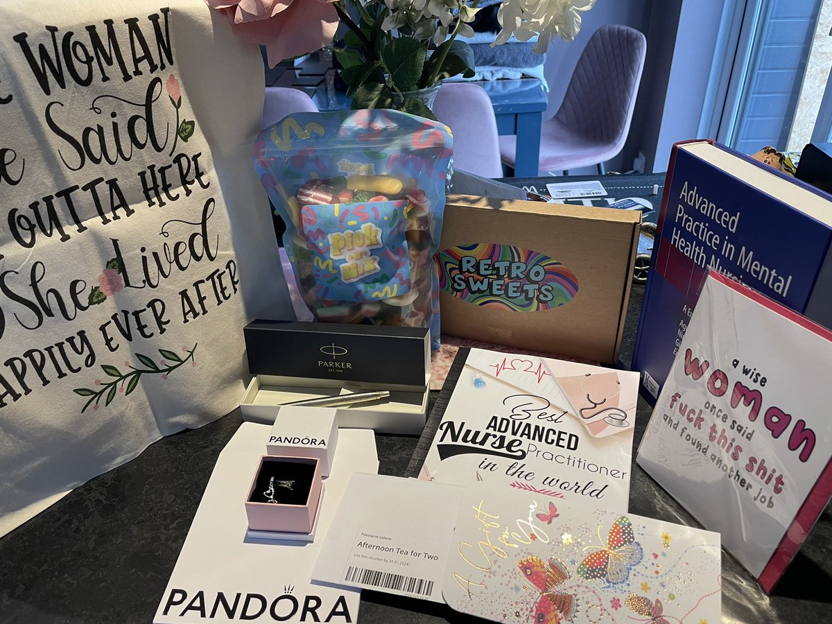 Marie Boulton tweet media