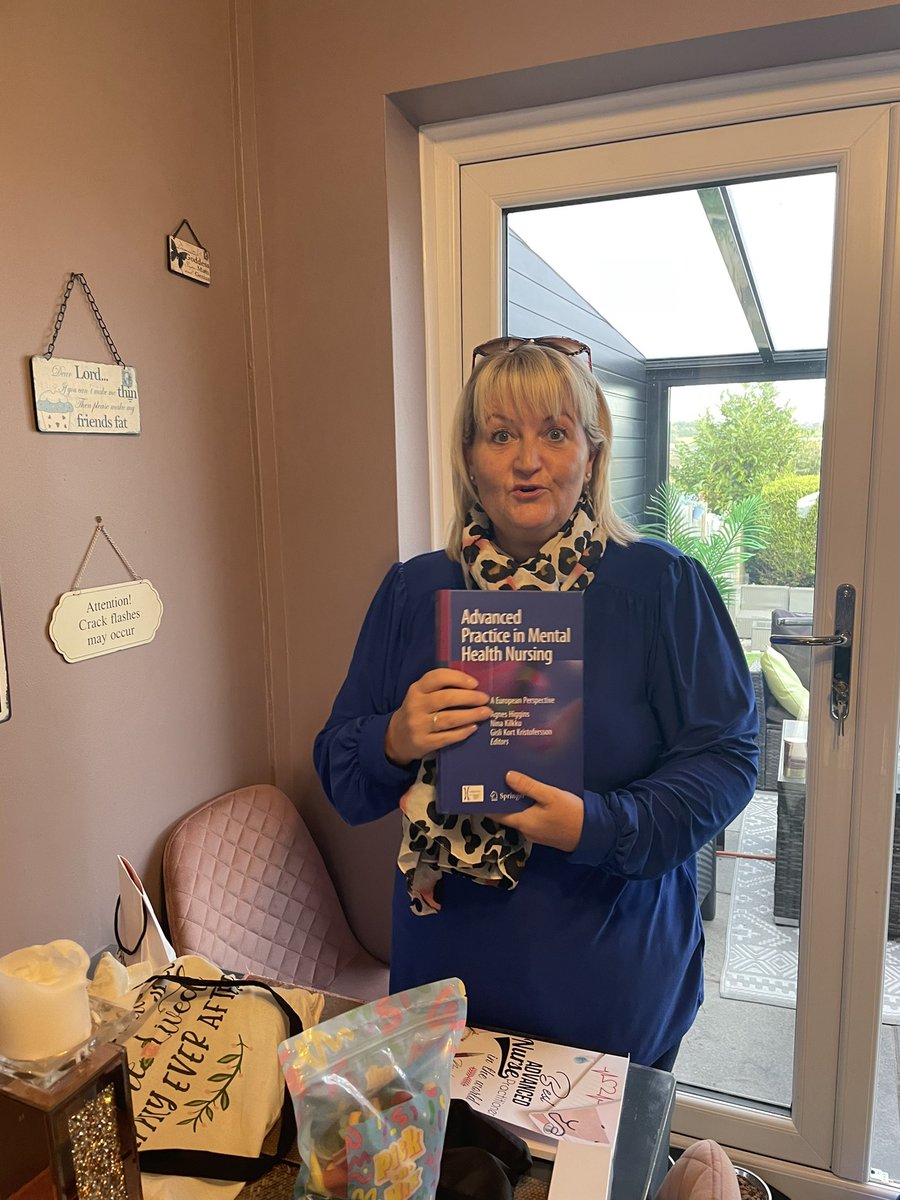 Marie Boulton tweet media