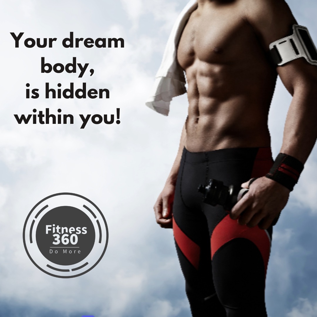 There , within your deepest of your own self , lies a beautiful beast awaiting revelation. And that is #TheNakedTruth