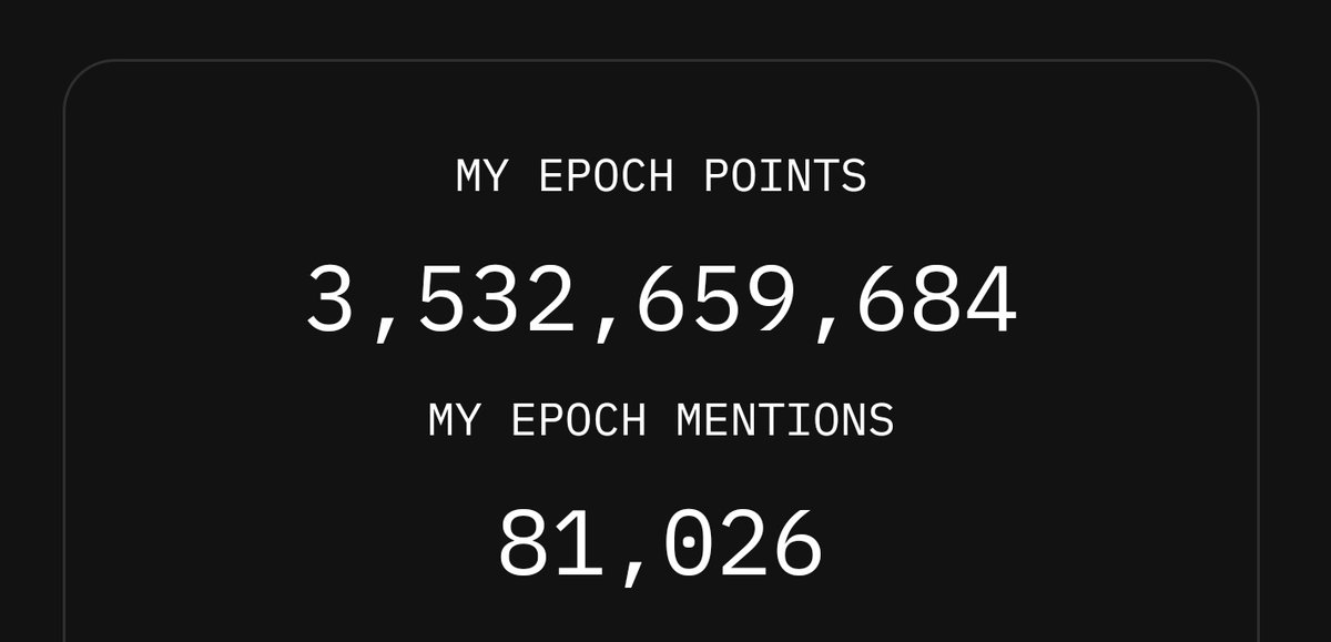 PrudentSammy's tweet photo. Quite Sad our @tipcoineth Got reduced.

We can always Get up there!!
Now Quote for your 1,000,000

Run it Up ASAP!!! https://t.co/FELmr5bjkR