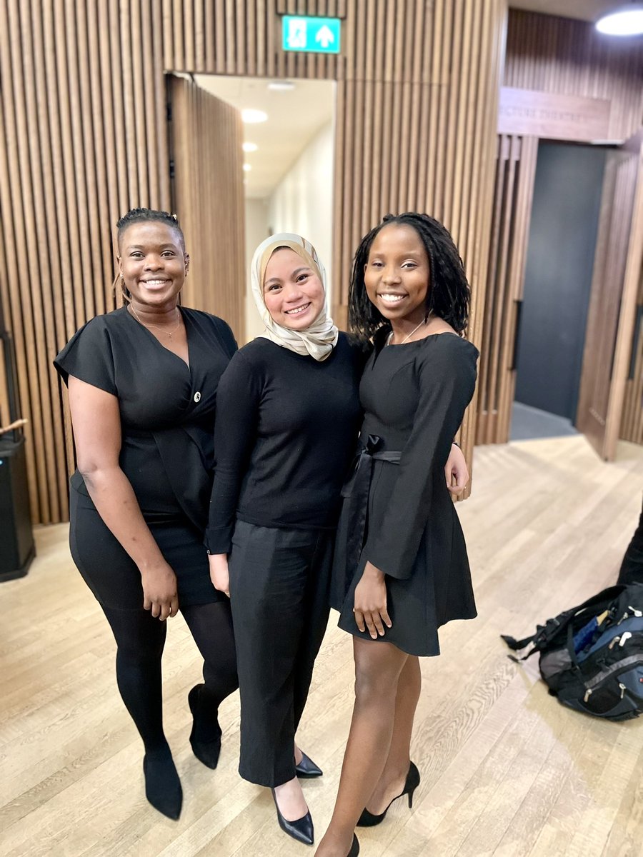 Johnny Philomen tweet media