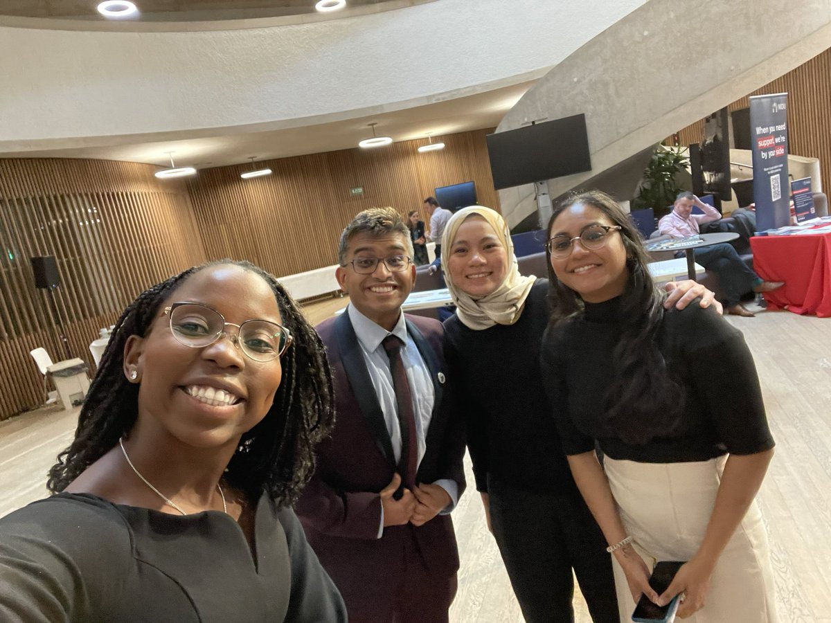 Johnny Philomen tweet media