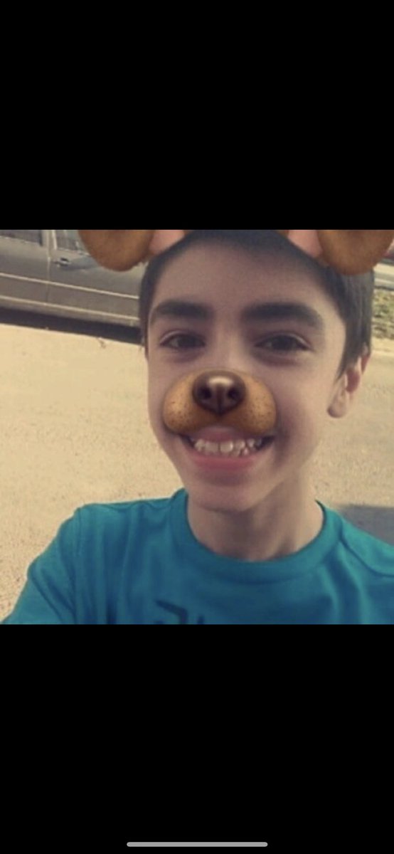 _IvanLeal_'s tweet photo. @HussitoC https://t.co/BenAh0oK2G