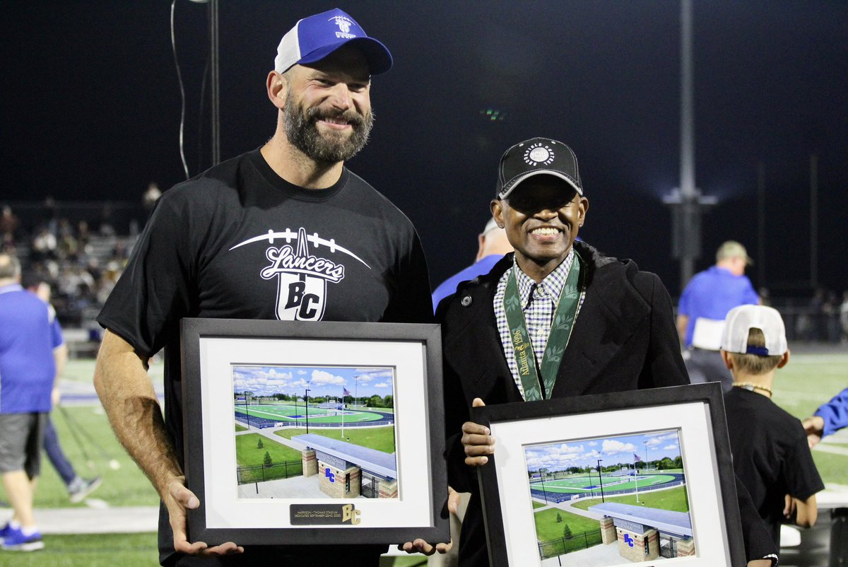 Brookfield Central HS 🇺🇸 tweet media